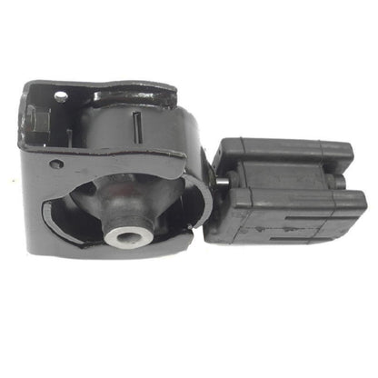 Set 2PCS New Front Engine Motor & Transmission Mount For 2005-2010 Scion tC 2.4L