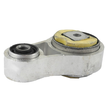 Set of 2PCS 5571 5570 Engine Motor Mount New For Ford Fusion Lincoln MKZ 3.5L V6