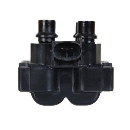 DG449 DG530 FD480 DG454 Ignition Coil For Set 2PCS Ford Lincoln Mercury 4.6 5.0L