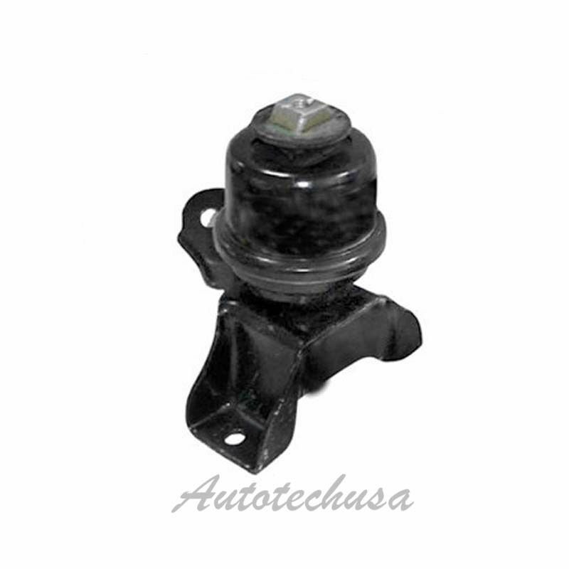 Ford Fivehundre Fusion Mercury Milan Lincoln 3.0L MK002 Front Engine Motor Mount