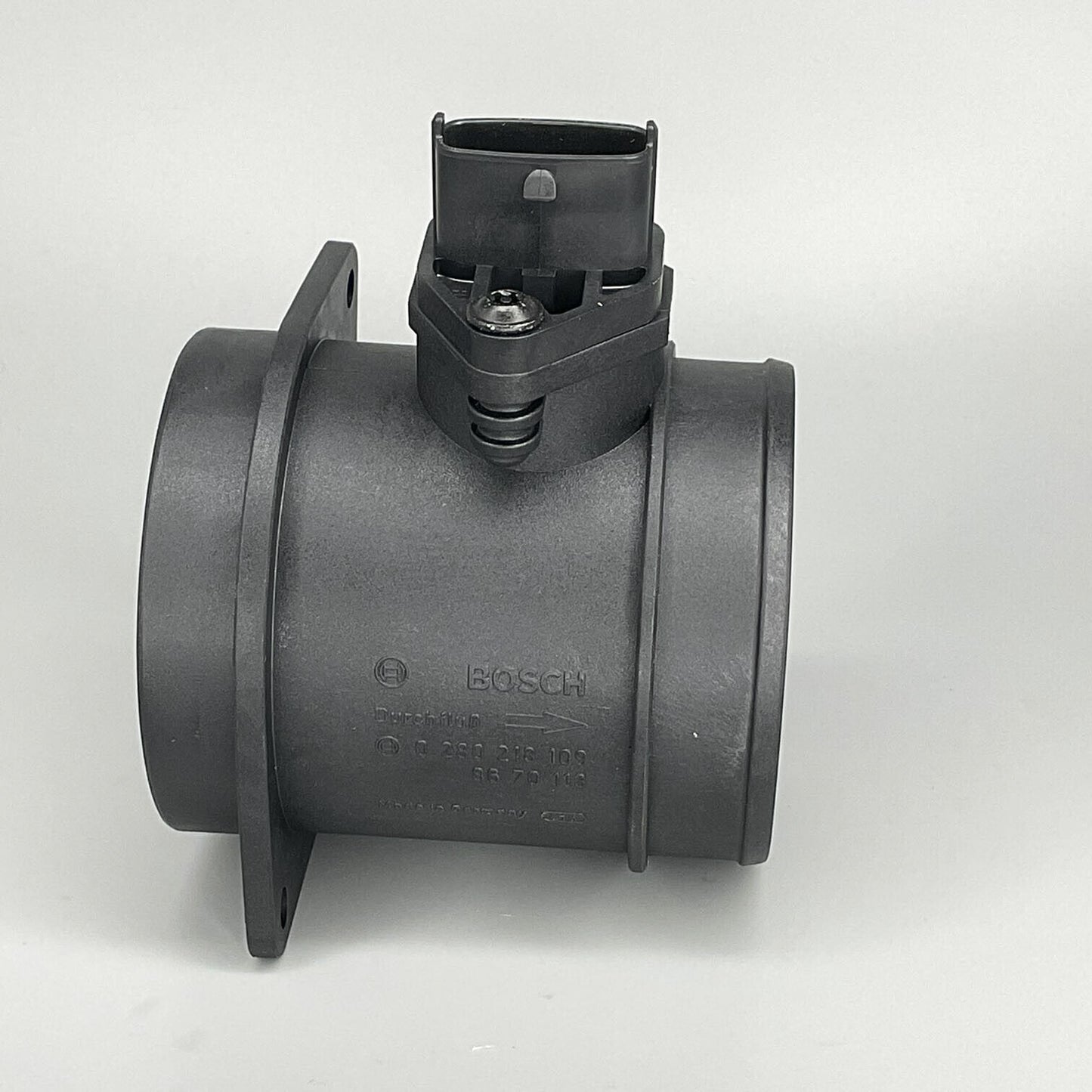 Bosch EO Mass Air Flow Sensor For 1999-2001 Volvo S80 2.8L-L6 0280218109