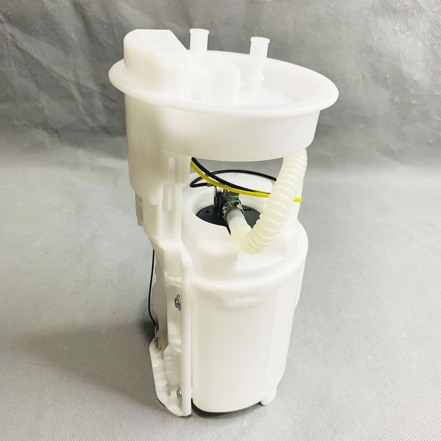 OE Bosch Elettrico Carburante Pompa W/O Send Unità 228233001003 VW Beetle Golf