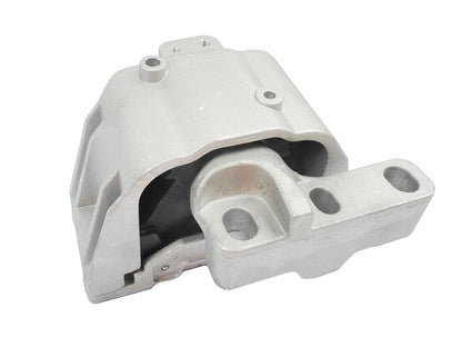 3PCS Motor & Trans Mount For 2005 Volkswagen Jetta 1.9L 6929 6962 6959