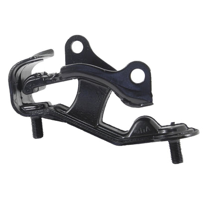 2PCS Transmission Mount For 2003-2007 Honda Accord 3.0L Automatic 4524 4544