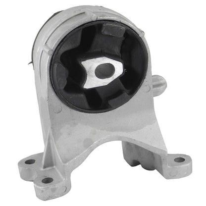 Set 3PCS Engine Motor & Auto Transmission Mount For 2008-2010 Pontiac G6 2.4L L4