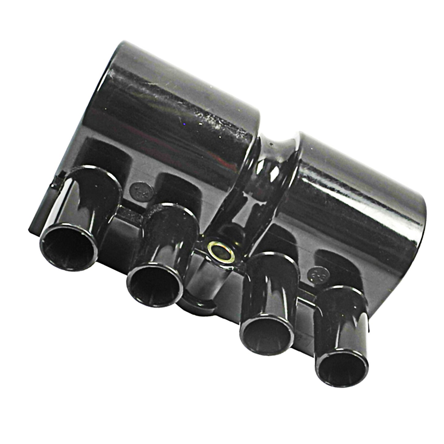 UF356 B327 IGNITION COIL PACK For 98-03 Daewoo Isuzu 2.2L 2.0L 1.6L 4CYL