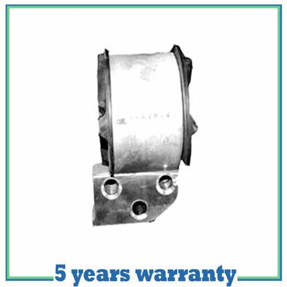 Front Left Engine Motor Mount For 2001-2005 Hyundai Accent 1.6L A6182