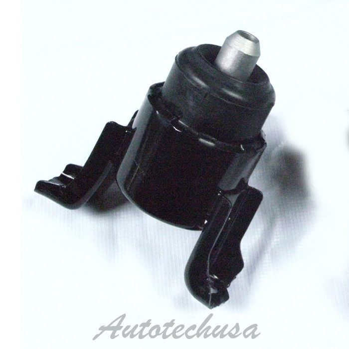 M228 Motore Montante 03-08 Per Mazda 6 2.3L Anteriore Destro & Torque