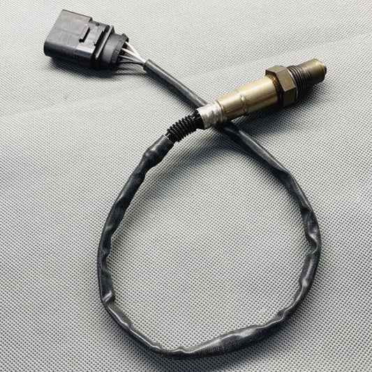 Brand New For VW BEETLE AUDI A8 PORSCHE CAYENNE Downstream Oxygen Sensor 16002