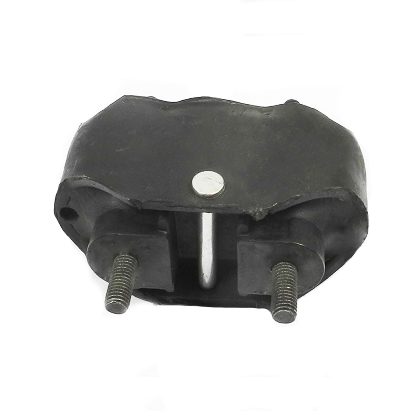 5PCS Engine Motor & Trans Mount For 2000-2005 Chevrolet Impala Monte Carlo 3.8L