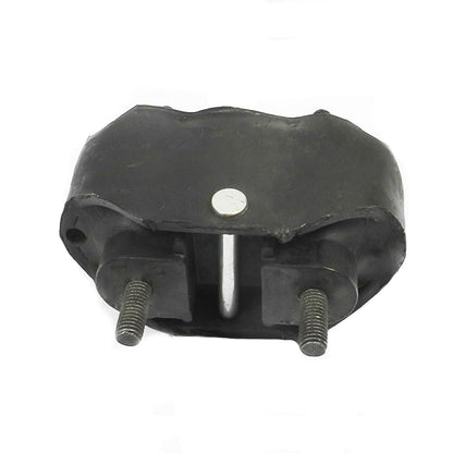 5PCS Engine Motor & Trans Mount For 2000-2005 Chevrolet Impala Monte Carlo 3.8L