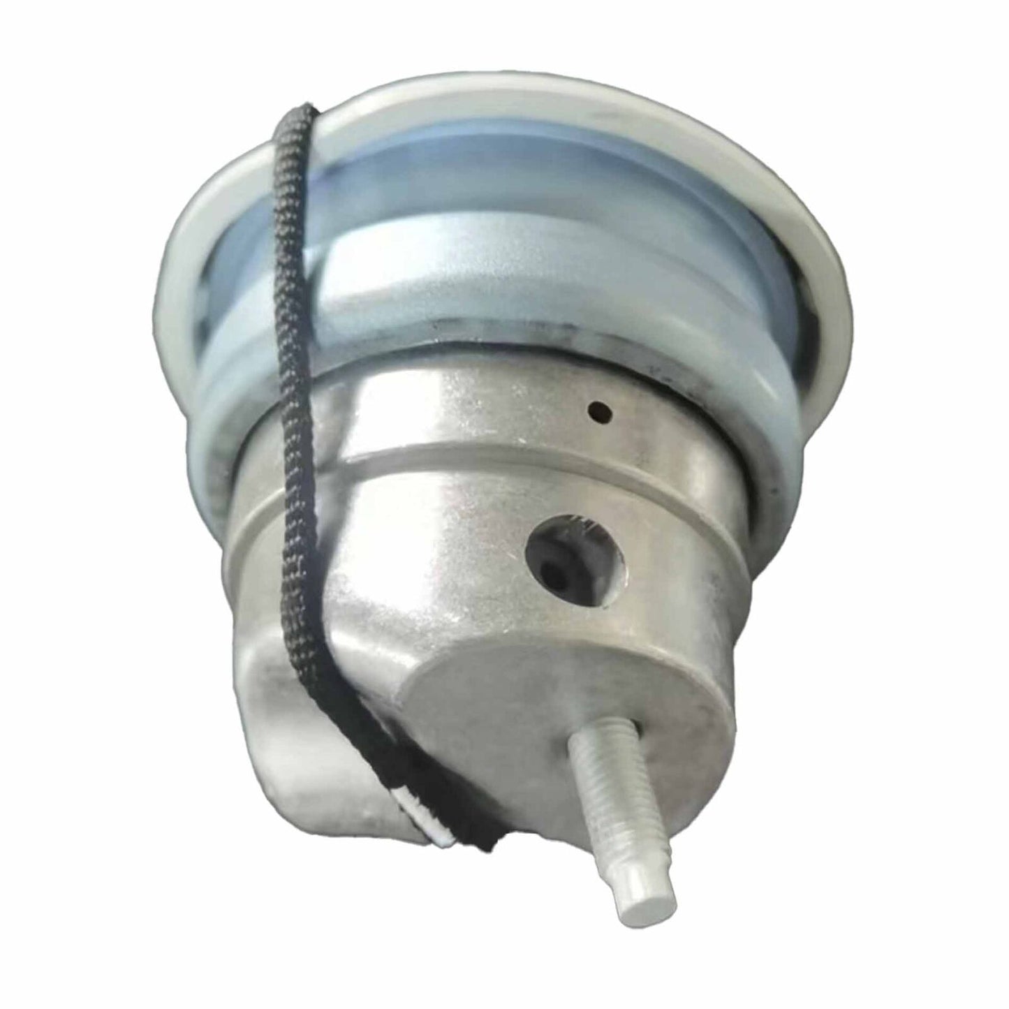 Sinistro/Destro Motore Montante Per 13-19 Jaguar XF XJ 3.0L