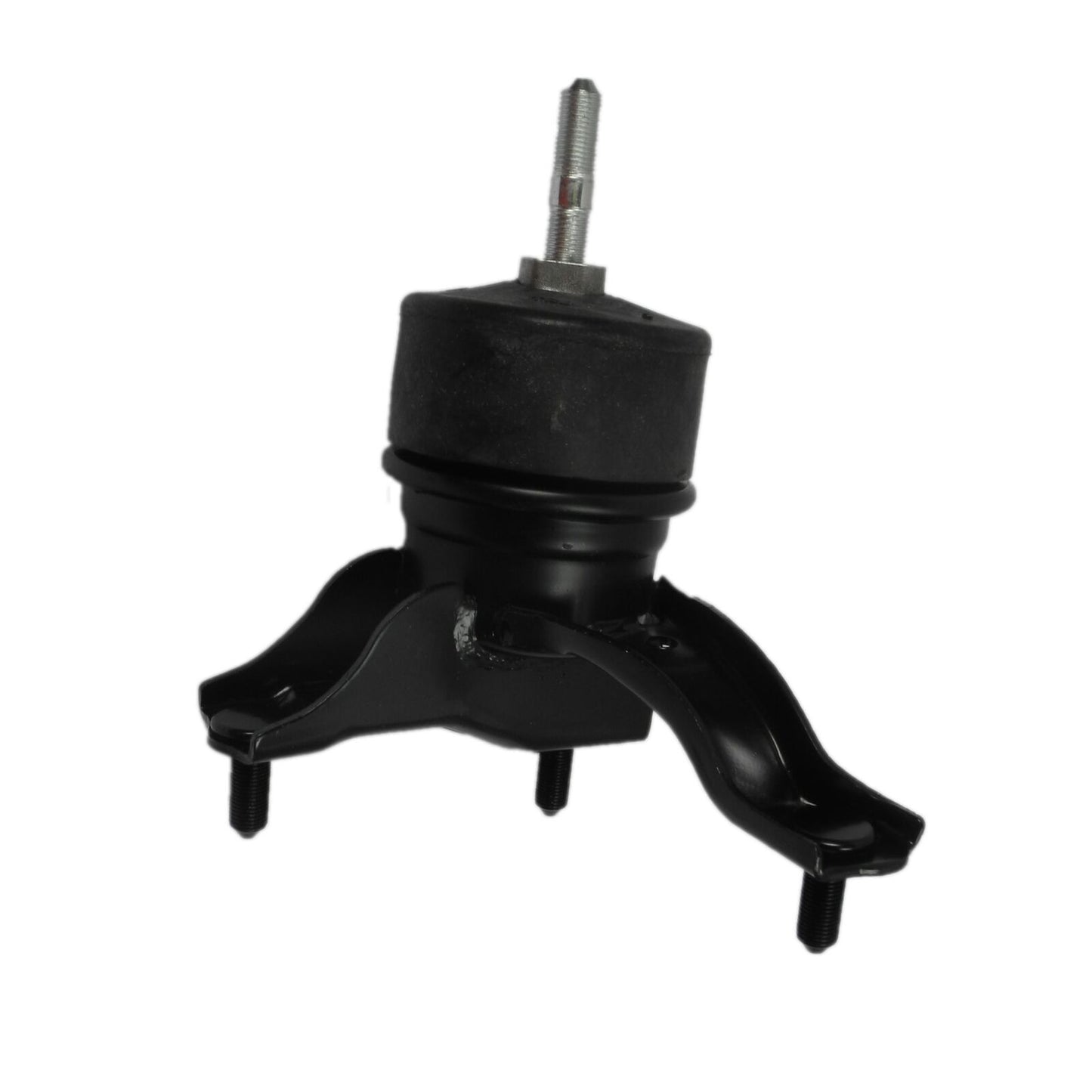 3PCS Motor & Trans Montaje Con / Auto Para 2013-2017 Toyota Avalon Camry 2.5L