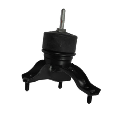 3PCS Motor & Trans Montaje Con / Auto Para 2013-2017 Toyota Avalon Camry 2.5L