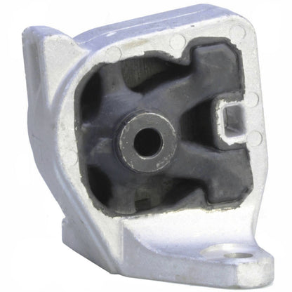 Frente Motor Montaje MotorKing Para 2013-2019 Subaru Legado Outback 2.5L