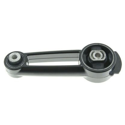 Right Torque Strut Mount For Porsche Cayenne Macan Panamera 3.0L 3.6L 4.5L 4.8L