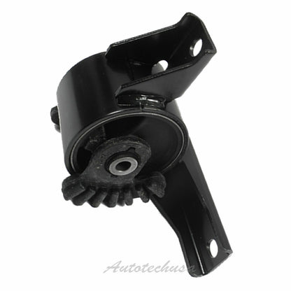 Right Engine Motor Mount MK148 For 2007 2008 2009 Suzuki SX4 2.0L 11610-80J00
