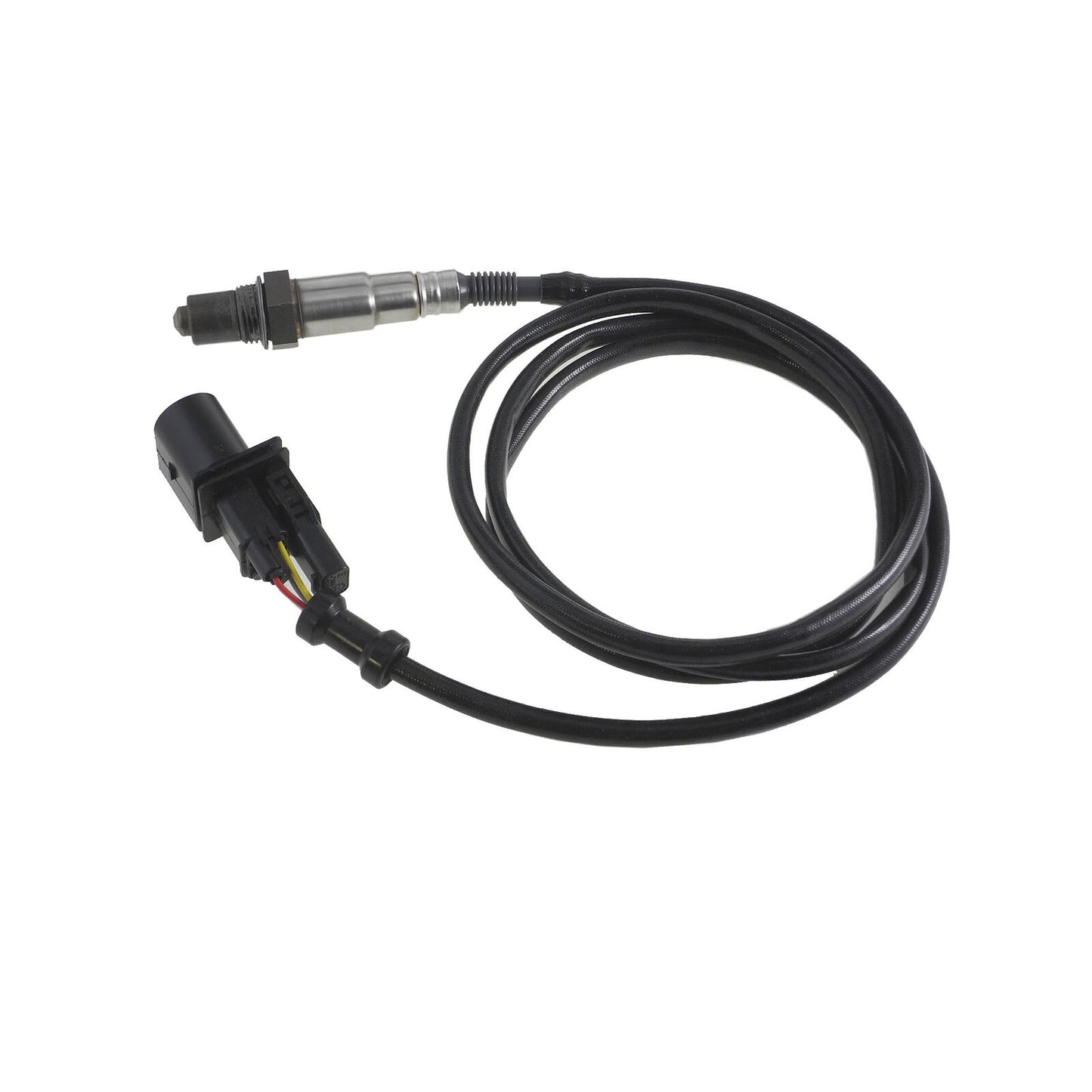 Brand New Oxygen Sensor Fits 04-06 BMW X5 4.8is 4.8L