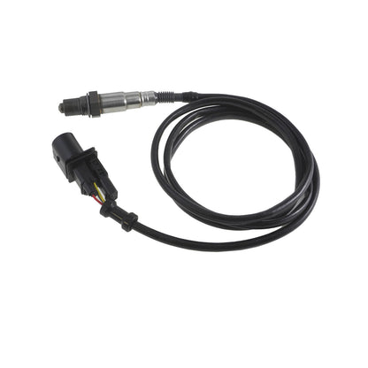 Brand New Oxygen Sensor Fits 04-06 BMW X5 4.8is 4.8L