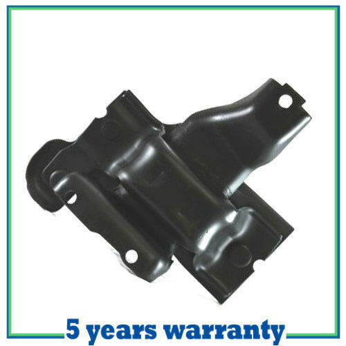 5338 Delantero Izquierdo Motor Montaje Para Ford Excursion / F250 / F350 5.4L
