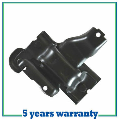 5338 Delantero Izquierdo Motor Montaje Para Ford Excursion / F250 / F350 5.4L