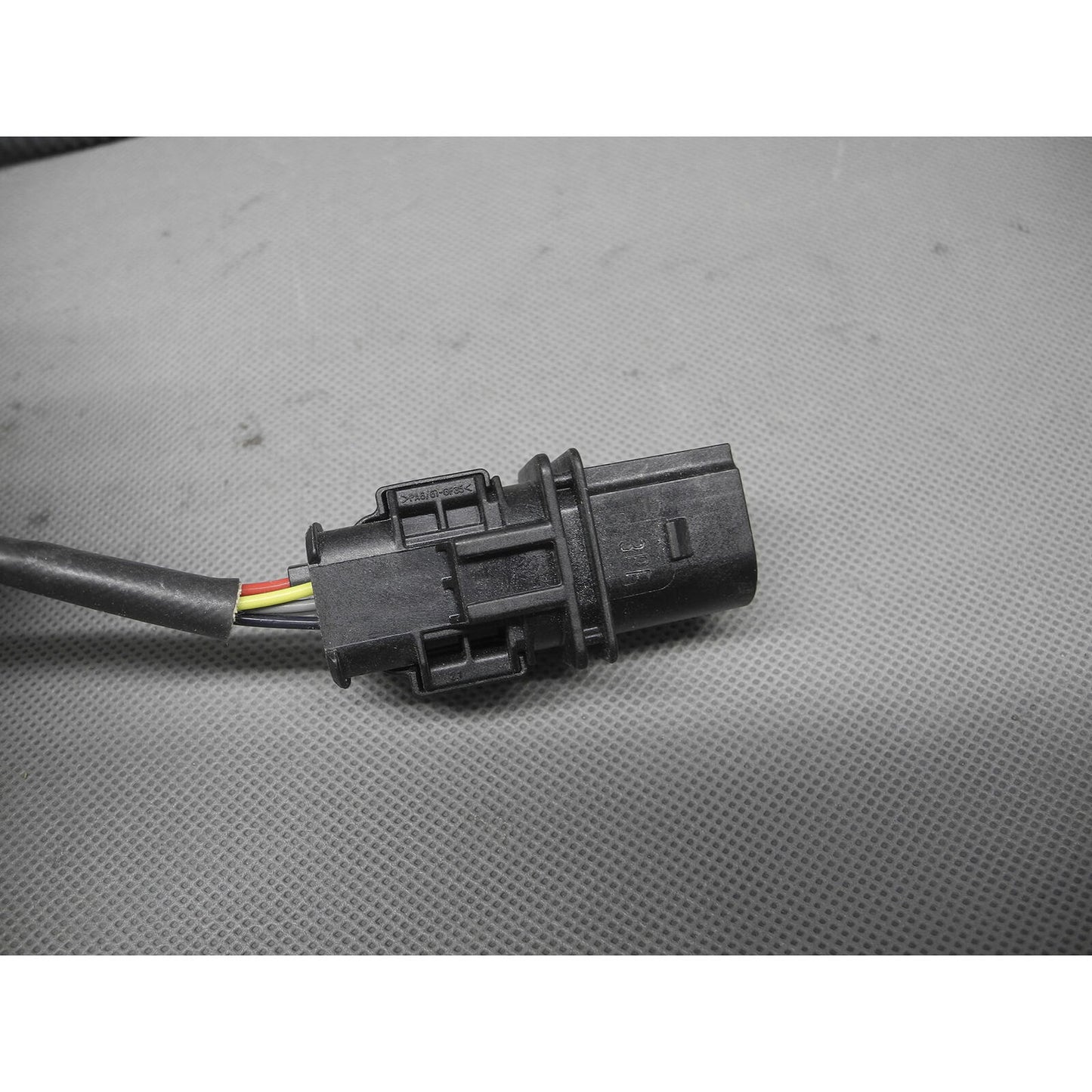 OE GENUINE Lambda Oxygen Sensor 0258017180 Upstream For AUDI A3 A4 VW Porsche