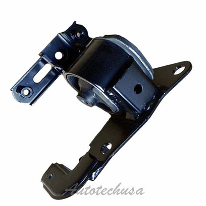 For Toyota RAV4 2.0L 2.4L Trans Engine Motor Mount Auto 9420 1237228041 New 4265