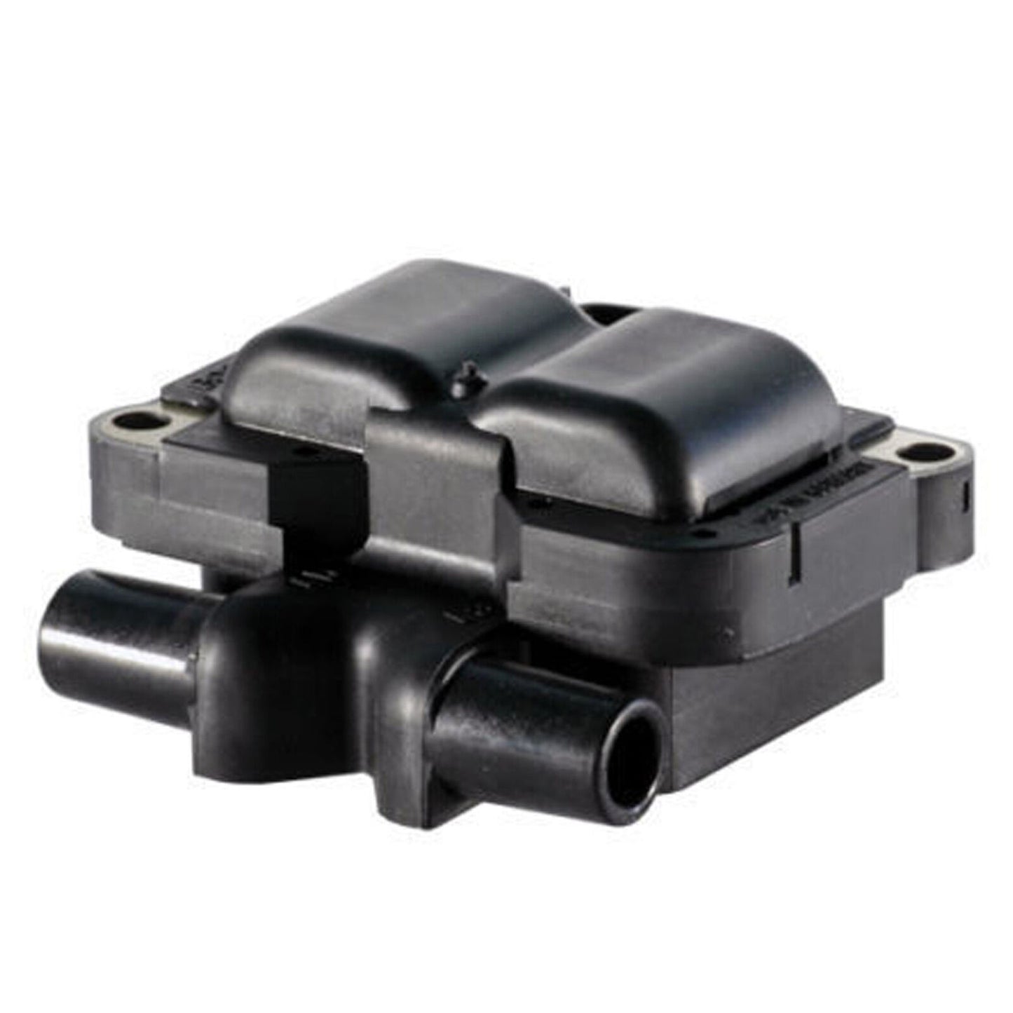 New Ignition Coil For A0001587703 Mercedes-Benz Smart Cabrio 0221503022 28549