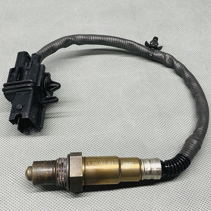 En Amont Orig. Véritable Lambda Air Carburant Oxygène Nissan Armada 0258007204