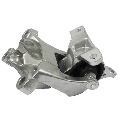 MotorKing For 12-15 Honda Civic Manual Transmission Motor Mount Bracket 1.8L