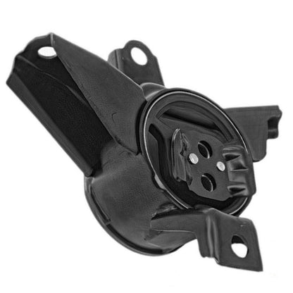 Left Auto Trans Mount MotorKing For 2016-2020 Kia Sorento 2.4L 3.3L FWD