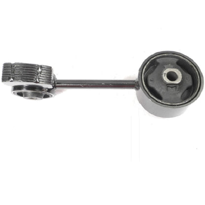 2PCS M3817 Torque Strut & Trans Mount For 00-04 Toyota Avalon 3.0L 4215 6257