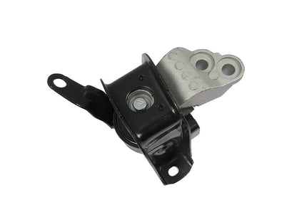 Set 4 pcs Engine Motor & Trans Mount Motorking For 05-06 Toyota Corolla XRS 1.8L
