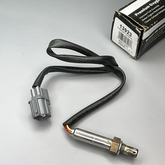 OE Germany Oxygen Sensor O2 13923 Upstream For Land Rover Discovery Range Rover