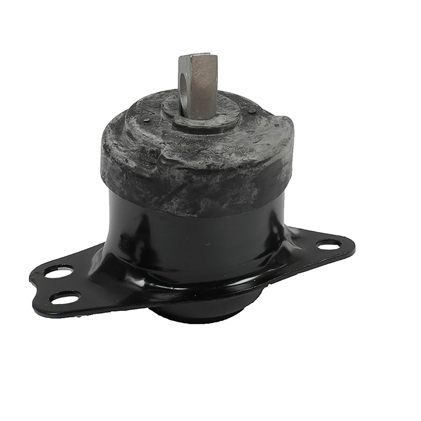 3Pcs Suspensión Subchasis & Derecho Motor Montaje Para 2017 Honda Accord 2.0L