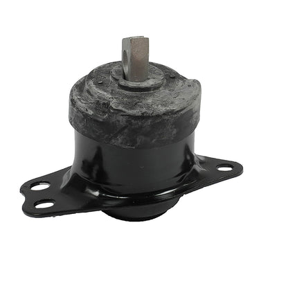 3Pcs Suspensión Subchasis & Derecho Motor Montaje Para 2017 Honda Accord 2.0L