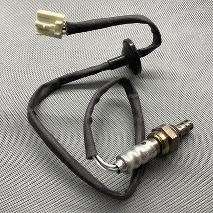 Downstream Rear Oxygen sensor 2013 For Toyota Sienna 2.7L sensor 234-4540 NTK