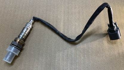 Original Oxygen Sensor Para Honda Accord Subura Impreza Legado Campo F00E260962
