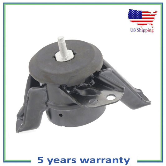 Right Engine Motor Mount For 16-21 Hyundai Tucson Kia Sorento Sportage 1.6L 2.0L
