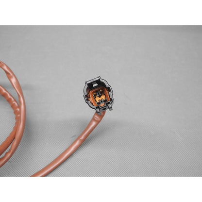 OE Germany Oxygen Sensor 18004 Delantero Para Nissan 2004 Frontier Xterra 3.3L