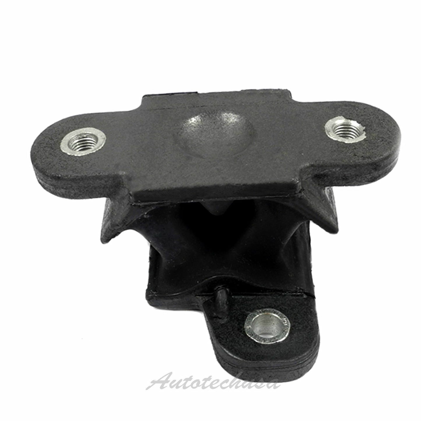 Transmisión Montaje 6839 para Auto Chevrolet Tracker 2.0L Suzuki Vitara 1.6L