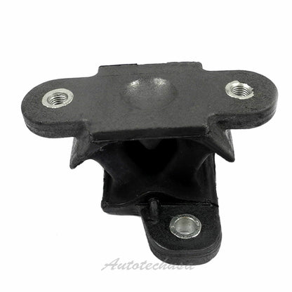 Transmisión Montaje 6839 para Auto Chevrolet Tracker 2.0L Suzuki Vitara 1.6L