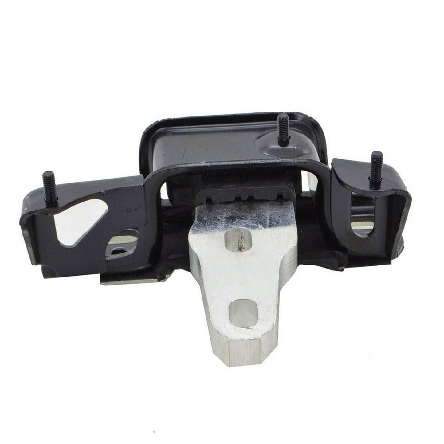 Set 3PCS Engine Motor & Transmission Mount For 2014-2019 Ford Fiesta 1.0 1.6L