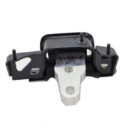 Set 3PCS Engine Motor & Transmission Mount For 2014-2019 Ford Fiesta 1.0 1.6L
