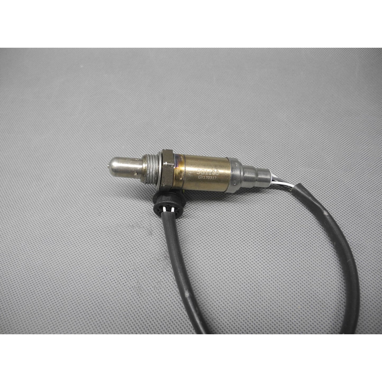 Nuovo Ossigeno Lambda Sensore SG1108 Per Upstream 1995-2006 BMW 1.9L-5.4L