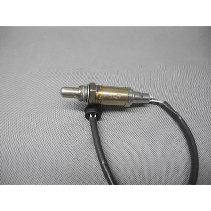 Nuovo Ossigeno Lambda Sensore SG1108 Per Upstream 1995-2006 BMW 1.9L-5.4L