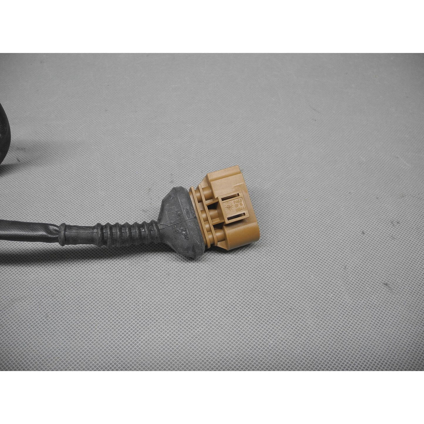 Tout Neuf Orig. Véritable Oxygène Capteur 13552 Pour 1996-2000 Audi VW 2.8L