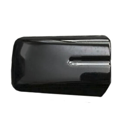 Outside Door Handle Cover For Non-Painted Acura TL 3.2L 3.5L