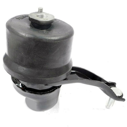 Set 2 Moteur & Transmission Montage Polyuréthane Pour 07-09 Lexus RX350 3.5L