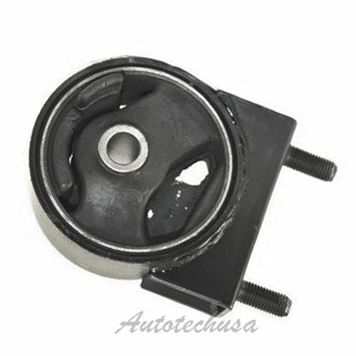 Anteriore Destro Motore Montante 7189 Per Kia Rio 2001-2005 1.5L/2003-2005 1.6L